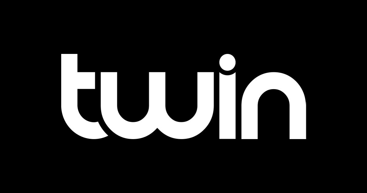 Twin Casino No Deposit Bonus